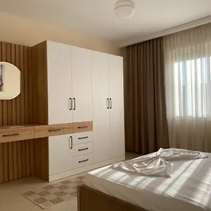  Apartament Blue